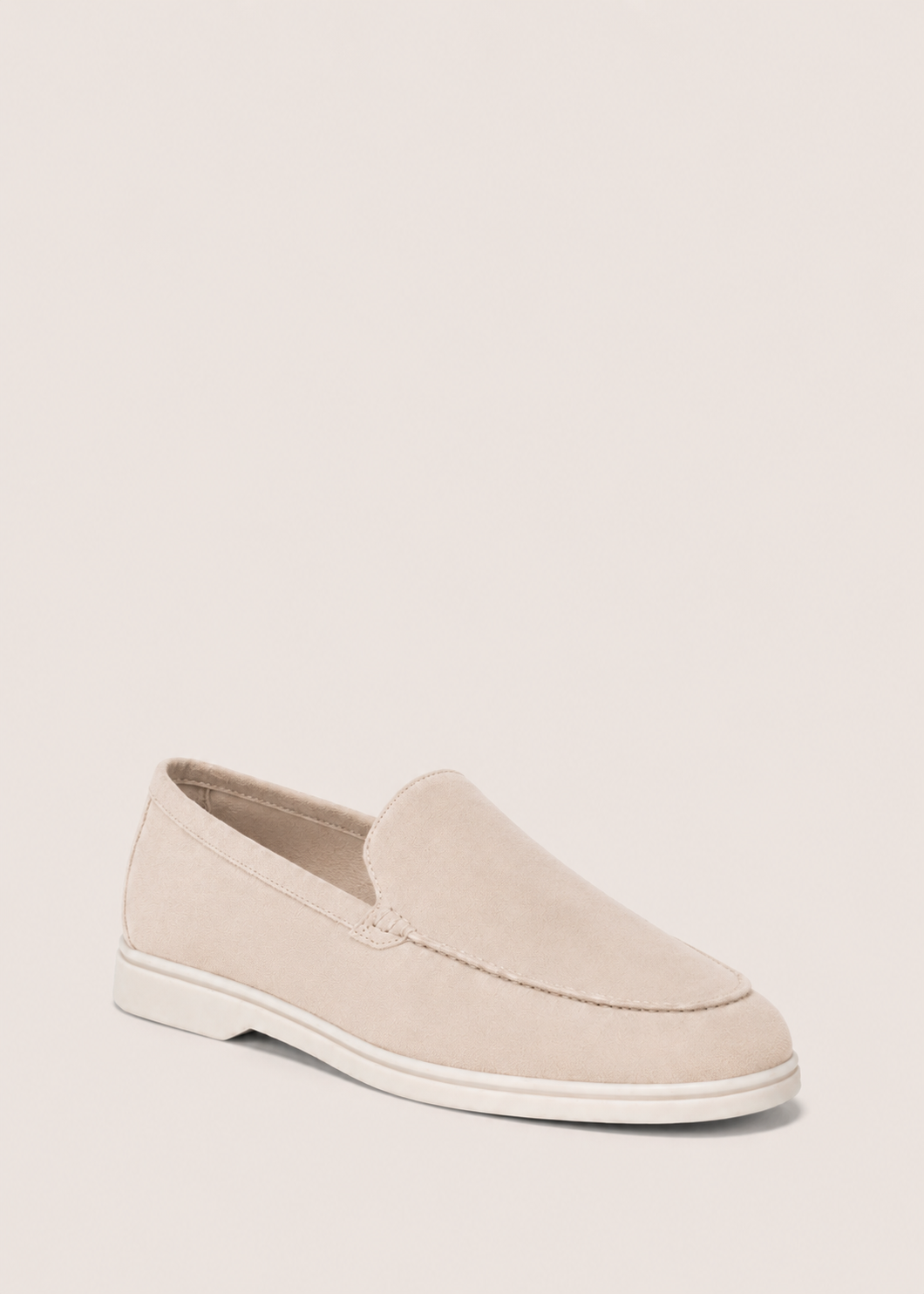 Positano Slip-On Loafer