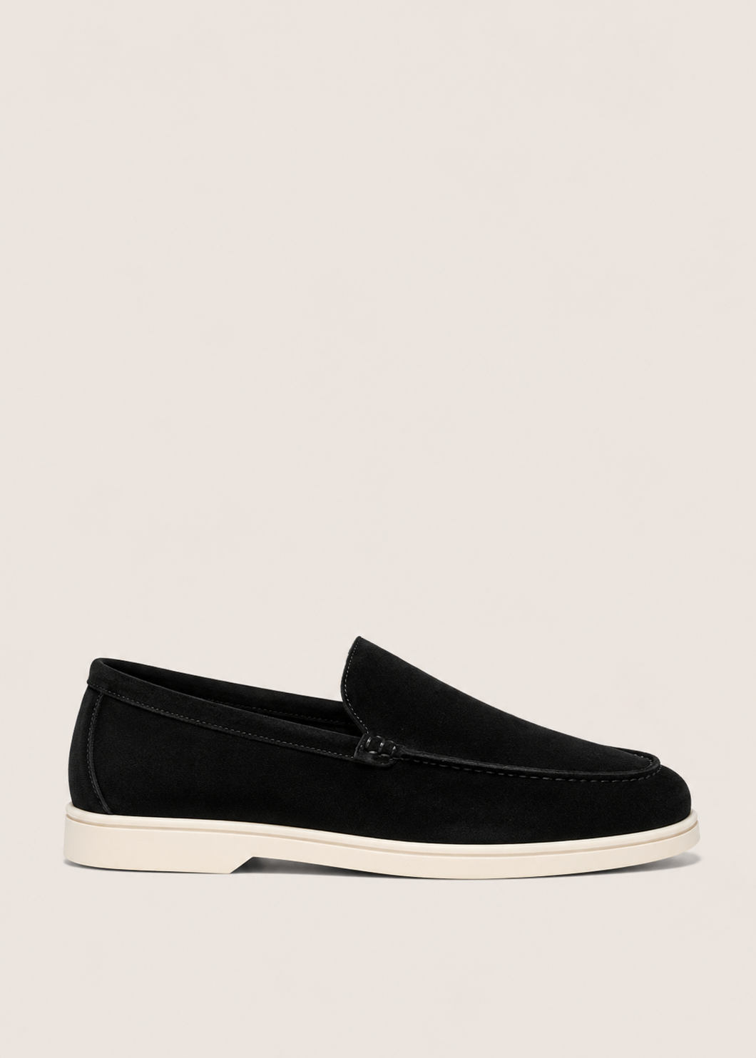 Positano Slip-On Loafer
