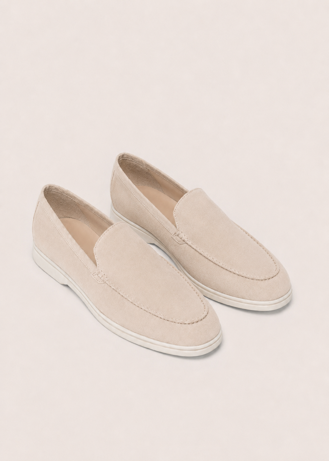 Positano Slip-On Loafer