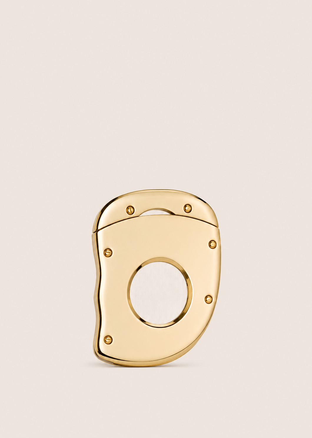 Sorrento Cigar Cutter