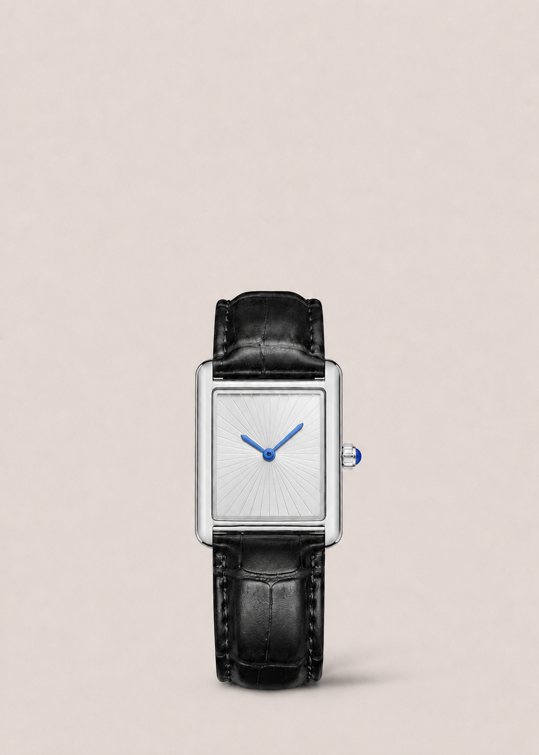 Portovenere Classic Watch