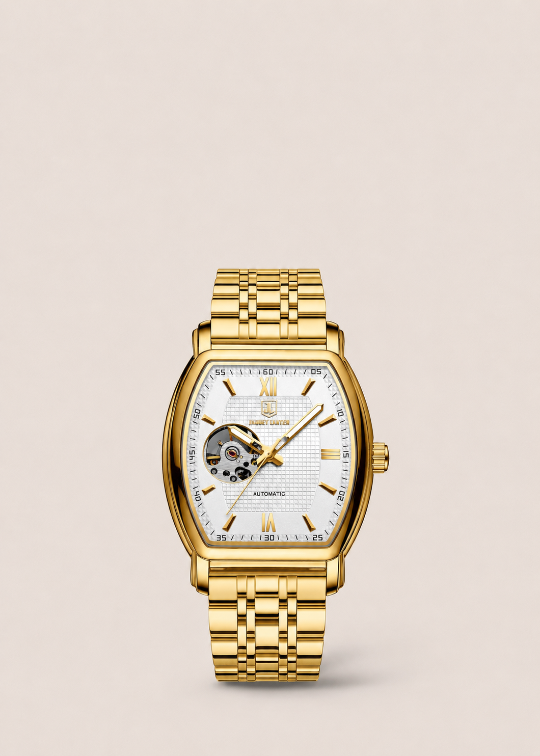 Bellagio Automatic Watch