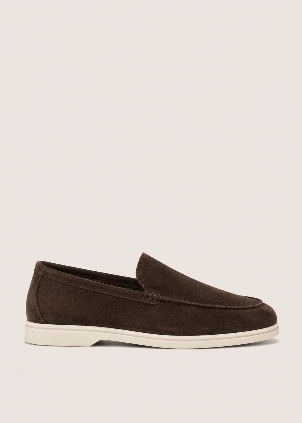 Positano Slip-On Loafer