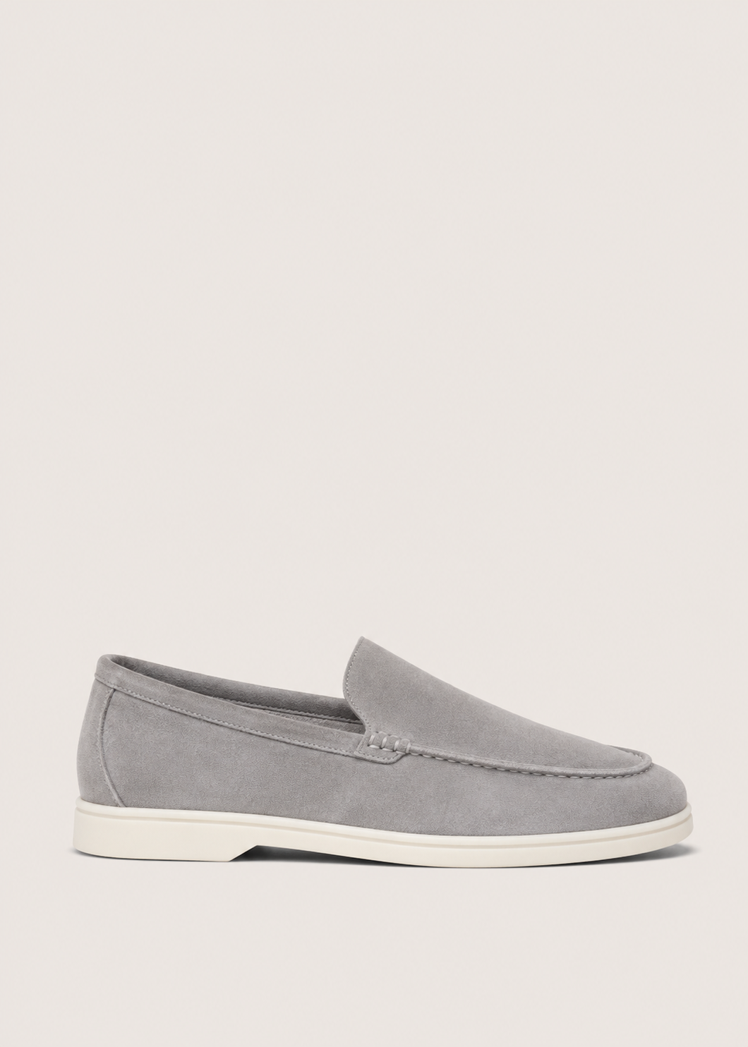 Positano Slip-On Loafer