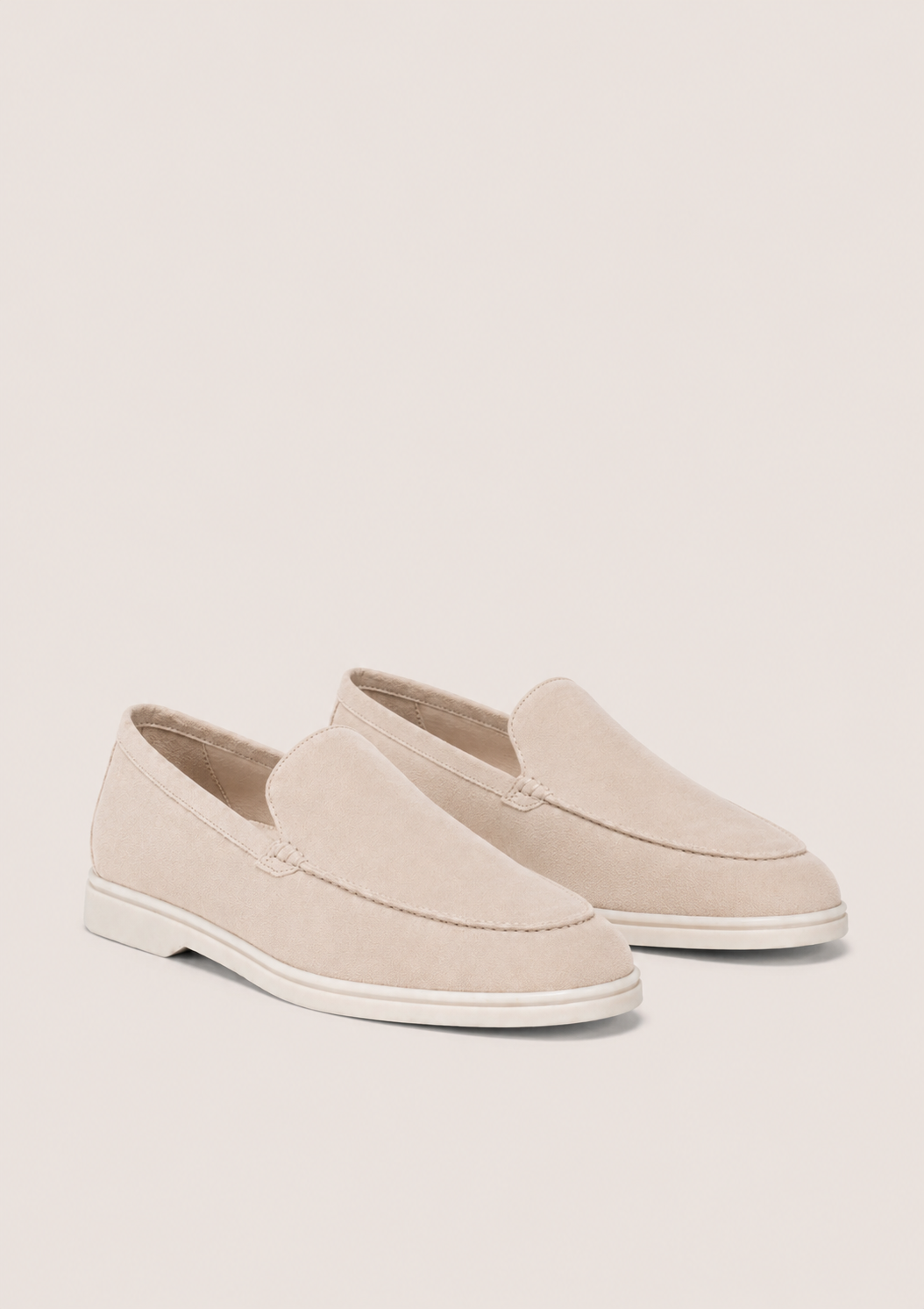 Positano Slip-On Loafer
