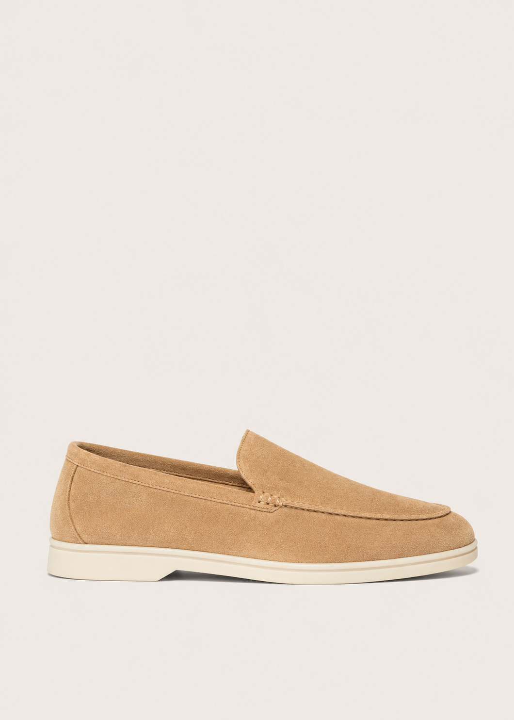 Positano Slip-On Loafer