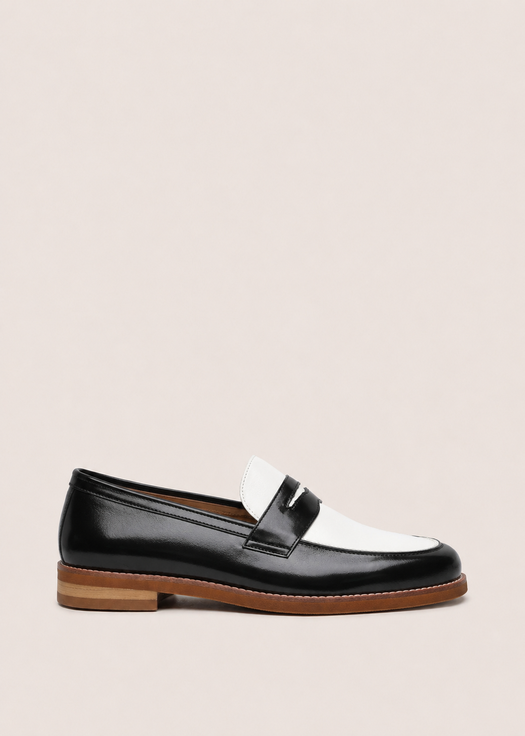 Ortigia Loafers