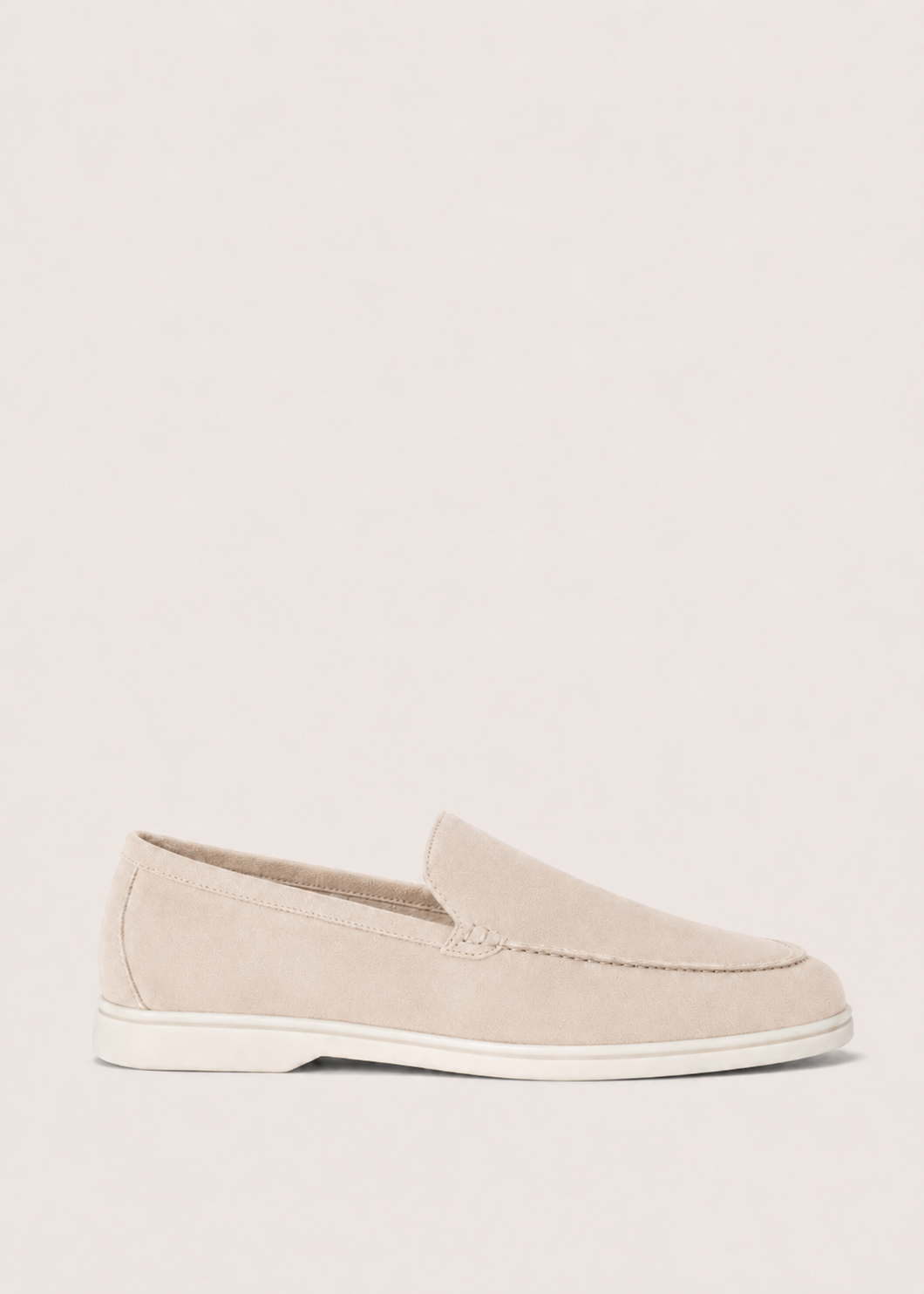 Positano Slip-On Loafer