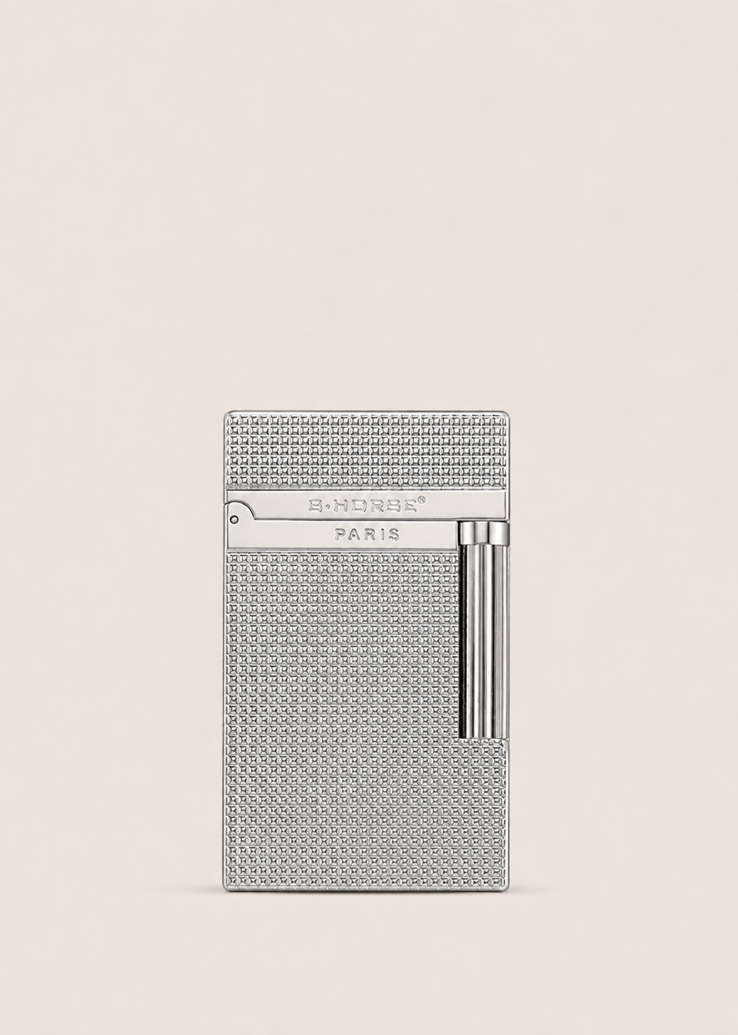 Lerici Lighter