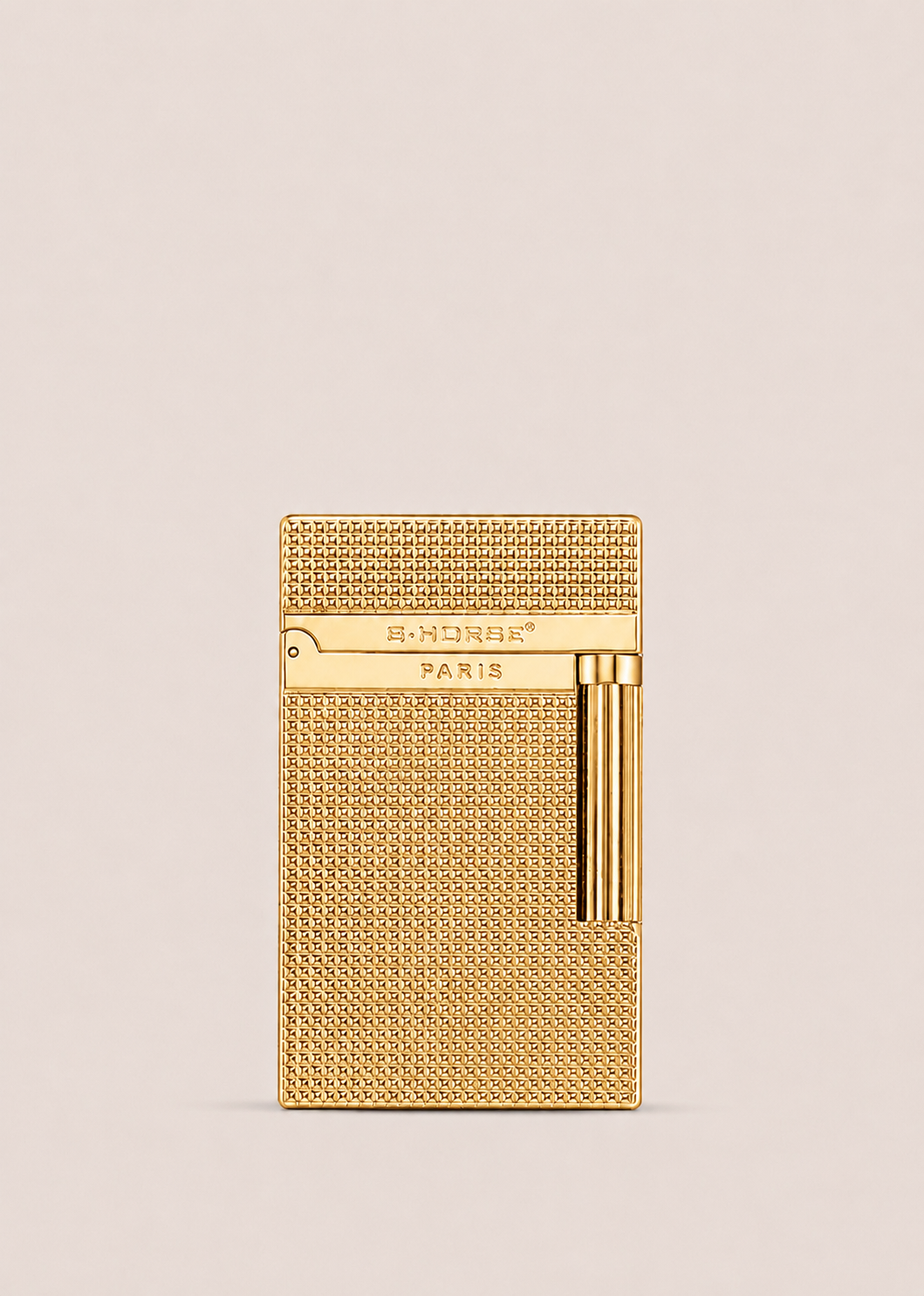 Lerici Lighter